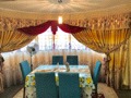 Blk 641 Hougang Avenue 8 (Hougang), HDB 5 Rooms #168647862